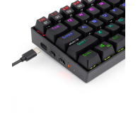 Redragon Draconic 60% - 577298 - zdjęcie 8